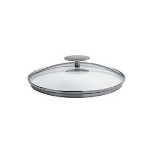 Lid Platine 14 cm Cristel