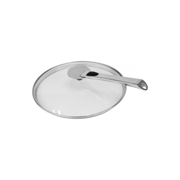 lid Platine 34 cm Cristel - Image 2