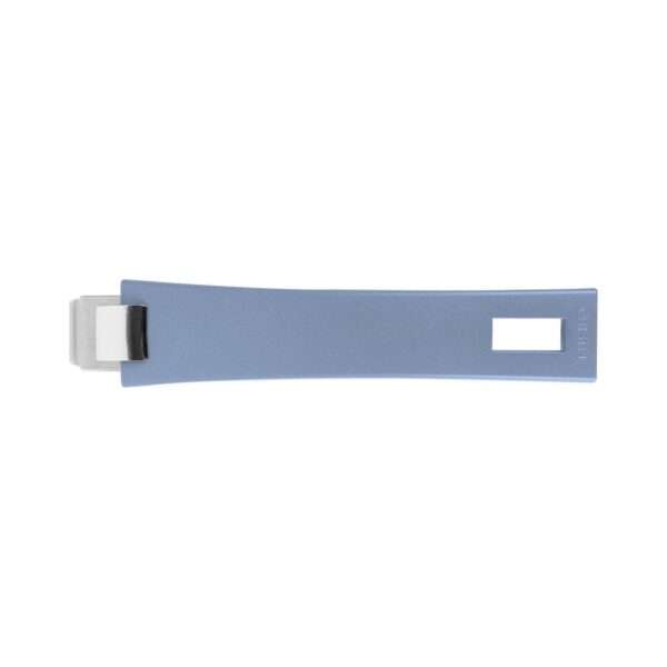 Removable long handle Mutine lavender Cristel