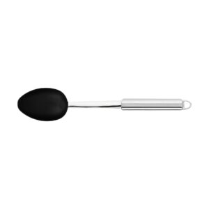 Poc Nylon gravy ladle Cristel