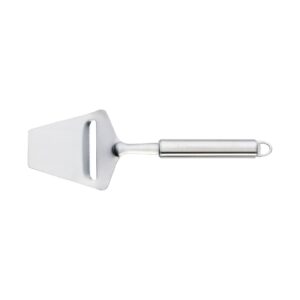 Poc Cheese Slicer stainless steel Cristel
