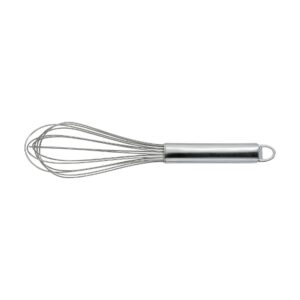 Poc Whisk classic 20 cm stainless steel Cristel