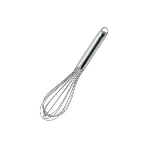 Poc Whisk classic 25 cm stainless steel Cristel