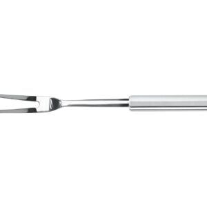 Poc Meat Fork stainless steel Cristel