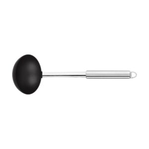 Poc Nylon large ladle Cristel