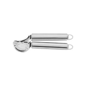 Poc Garlic Press stainless steel Cristel