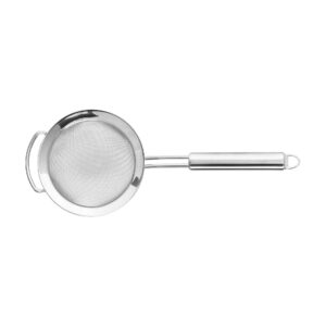 Poc Sieve 20 cm stainless steel Cristel
