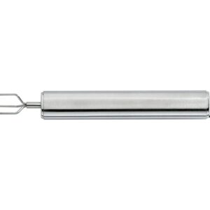 Poc Potato Fork stainless steel Cristel