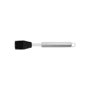 Poc Silicon brush Cristel