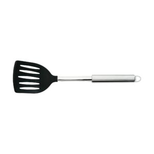 Poc Nylon slotted turner Cristel