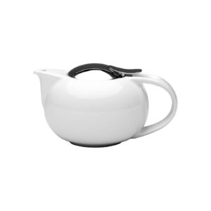 Teapot Saturne 0,5 l Cristel