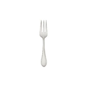 Cake fork 15 cm Navette Silver-plated 150 Robbe  Berking