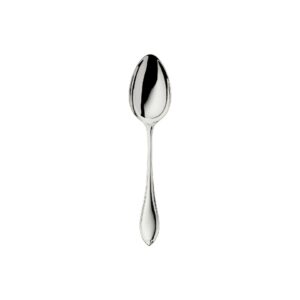 Vegetable server 23.2 cm Navette Silver-plated 150 Robbe  Berking