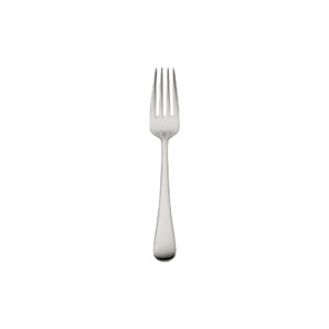 Dessert fork 18 cm Como stainless steel 18/8 Robbe  Berking