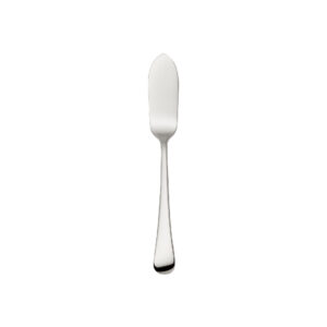 Fish knife 20.4 cm Como stainless steel 18/8 Robbe  Berking