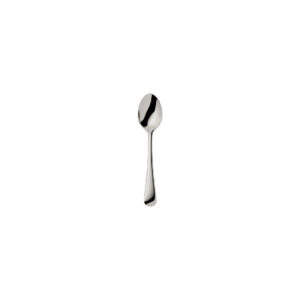 Mocha spoon 11 cm Como stainless steel 18/8 Robbe  Berking