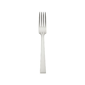 Menu fork 21.2 cm Riva Silver-plated 150 Robbe  Berking