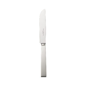 Menu knife 23.9 cm Riva Silver-plated 150 Robbe  Berking