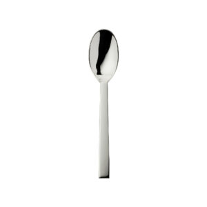 Menu spoon 21.2 cm Sphinx Silver-plated 150 Robbe  Berking