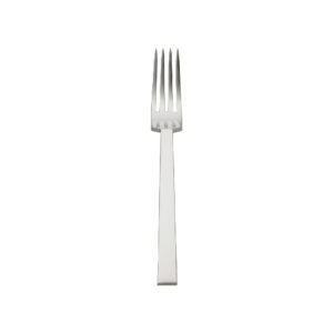 Menu fork 21.1 cm Sphinx Silver-plated 150 Robbe  Berking