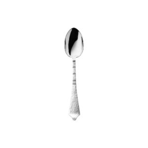 Dessert spoon 18.4 cm Hermitage Silver-plated 150 Robbe  Berking