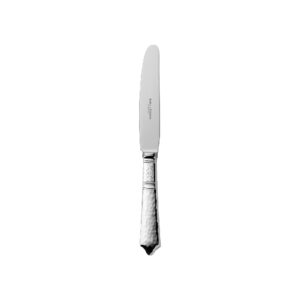 Dessert knife 21.2 cm Hermitage Silver-plated 150 Robbe  Berking