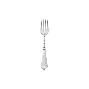 Fish fork 17.9 cm Hermitage Silver-plated 150 Robbe  Berking