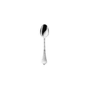 Coffee spoon 13 cm Hermitage Silver-plated 150 Robbe  Berking