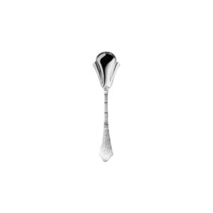 Sugar spoon 15 cm Hermitage Silver-plated 150 Robbe  Berking