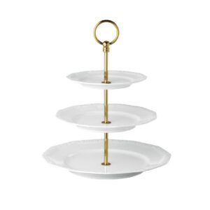 Maria Stand octagonal Rosenthal