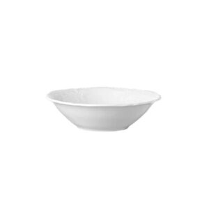 Sanssouci Dessert bowl round Rosenthal