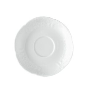 Sanssouci Coffee cup Rosenthal