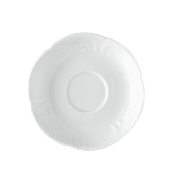 Sanssouci Coffee cup Rosenthal