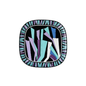 Pucci Collection Bowl Rosenthal
