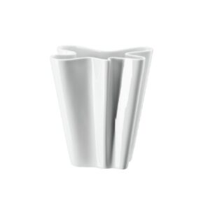 Flux Vase Rosenthal