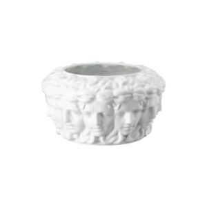 Euphoria Vase Versace x Rosenthal