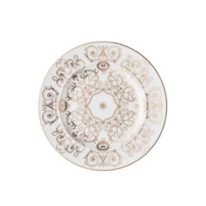 Medusa Gala Plate 18 cm Versace x Rosenthal