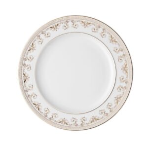 Medusa Gala Dinner plate round Versace x Rosenthal