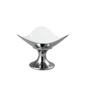 Free Spirit Bowl triangular 32 cm Rosenthal