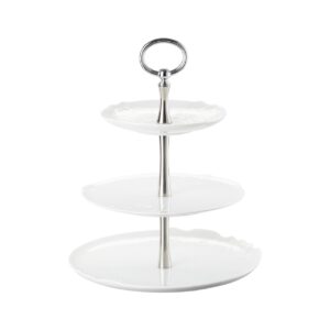 Landscape Stand round 27.2 cm Rosenthal