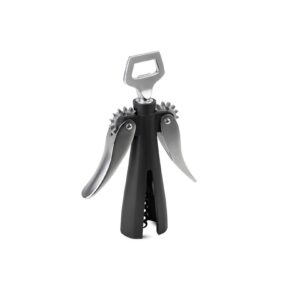 Double Lever Corkscrew Peugeot