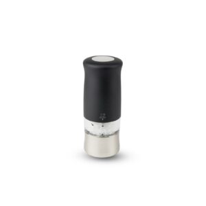 Zephir Salt Mill Soft Touch Peugeot