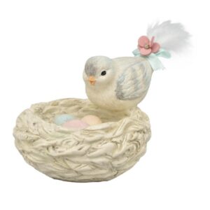 Nest Sannie 16.3 x 13 x 10.9 cm Exner