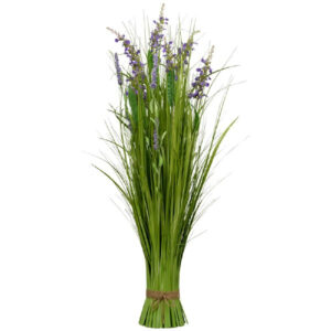 Grass Artificial 120 cm Exner