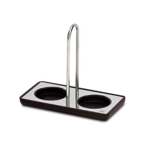 Linea Tray Wood Peugeot