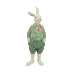 Bunny Sunny 13 x 8.8 x 35.3 cm Exner