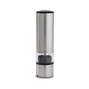 Pepper Mill Electric Peugeot