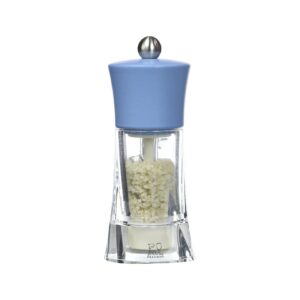 Salt Mill 14 cm Oleron Humide Peugeot