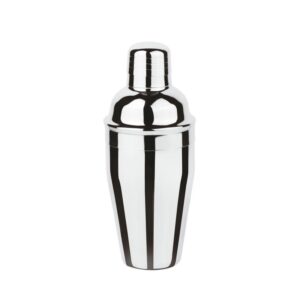 Shaker 500 ml Paderno Sambonet