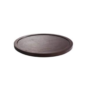 Tray 38 cm Paderno Sambonet